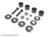 TOYOT 4880260100S1 Mounting Kit, stabiliser bar/-rod